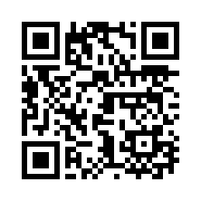 QR Code for 16qneZScS29pmbs89XVejVBVnHPPSkuC5L