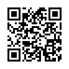 QR Code for 16qnebzdgNexRC2GhxkDHpJBbQZNxv4o7b
