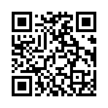 QR Code for 16qnipJPTvBVF7MpRvZUaAEmcaHPoxSE7Z