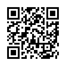 QR Code for 16qnoFuDaPvb8cDKaecuPPxV4GnxZ3ujKT