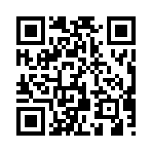 QR Code for 16qnseY6cSU1MoJ34zSWRjbU7VbLbCHdit