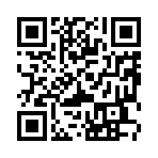 QR Code for 16qnt3W9aKJ6GxtSAUr3HVAMtBFGvV97bA