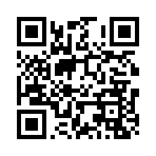 QR Code for 16qntWnQwPvhPLthqZCSrDeUmis43kXpDM