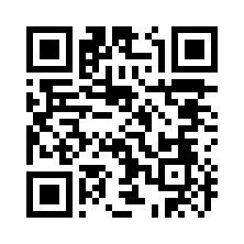 QR Code for 16qnwDXdnuvRbQahPCPHqV1MdjzHWCYP2a
