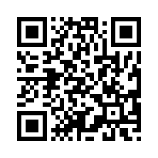 QR Code for 16qny8qBNTWFuF8XmcMemWdSrmAo8H2QkT