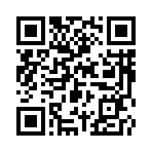 QR Code for 16qo4pEDzPy9uuUCQLhALUEZ15g3mfPrZV