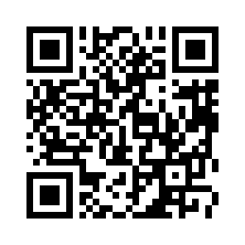 QR Code for 16qo6myxaJB2ZVYUxtjwKZFs9WRuhPyxVS