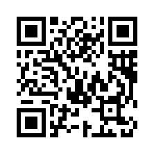 QR Code for 16qo716UR81Tpcvonjfc82CFYLX6KvLmhM