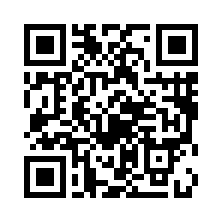 QR Code for 16qo7rKHRJmPcP5WGKV1HghpnvJMzMqc8B