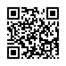 QR Code for 16qo7xQsUo9eCWCXAp8mbky9aK3kiXW1uq