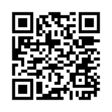 QR Code for 16qo9sNsWaVMBphCT88kJdrB3BLToPHC3r