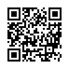 QR Code for 16qoBYnUfKC9yn3CmDbAau6fZXxtrck8wf