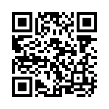 QR Code for 16qoCVarfprWtApg7BsrJsYcPozFHWgPaq