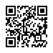 QR Code for 16qoCnRpMQgqBaco7VPsGtAk3iAzHi5yBo