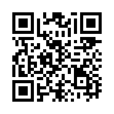 QR Code for 16qoJZfSBNv76DzADEfDATt8CcXSGdDzdD