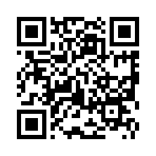QR Code for 16qoJjUg6hqdBTCDJfkPyP5Wtx8hpYLZfh
