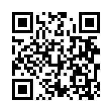 QR Code for 16qoJsKey9aPFhSCh5k79RwTU6suNKrBvD