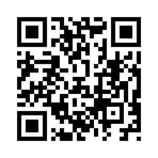 QR Code for 16qoQfQ8dBJDCwUwF7sioiHpgv59KpuPAL