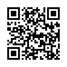 QR Code for 16qoTHHBAQHQQCJr4GomYhdBP2HeCgQMkb