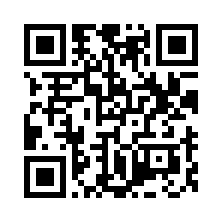 QR Code for 16qoTcKm78ca9chxZPBLAN9KkgLTvxmoWb