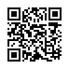 QR Code for 16qoV5BsNNLZwWYR2eSraSmcJJraZMPJas
