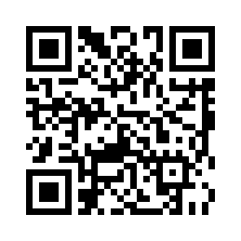 QR Code for 16qoYA4YsBQYsquBDfeRGvfJFR8cGU9Vqi