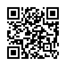 QR Code for 16qoanxpG3TFbSL8VnH9X9Po4TYejLnSLk