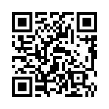 QR Code for 16qoatWGr4XaPQhCdvDbXghmvunY5dARew