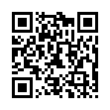 QR Code for 16qobC7kWboygYaQ8aBwL8zapbduBjSXcb