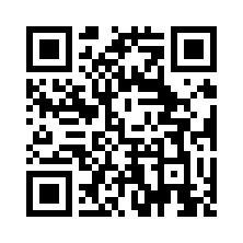 QR Code for 16qobPLu7k9JFEy66DPtN5EV5XAF96tDW9
