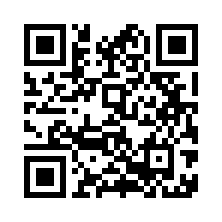 QR Code for 16qocnt6DS8H7UjYXTd1U5osNGRa5PNHJr