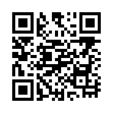 QR Code for 16qocua3KtkPmq2QLmKpfaDWXc9cpWnHQs