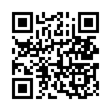 QR Code for 16qokEEtD2eTXsrGRMneuTiDCiPmRMLtq5