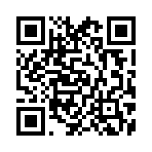 QR Code for 16qomjtatdfoZNERU5W16oz8YPgGFK5S1c