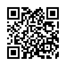 QR Code for 16qooADY4ymfzwev1EBk2Sbyk44f9FruFK