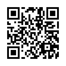 QR Code for 16qoqDSEv3VibykyHdpsS5CCmdSfFYUVU