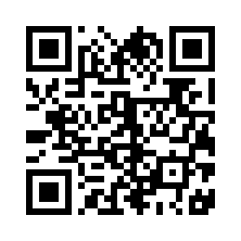 QR Code for 16qoqWe7M5MPdFm4bzc6s7zNCBacibJZPy