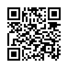 QR Code for 16qorgQGh8xmWNfuUvJgFDio4sbpfchR3X