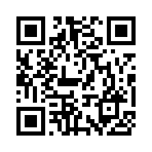 QR Code for 16qot8wGDXrhSPv6fczMBigipYuDrexsqG
