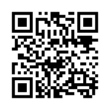 QR Code for 16qotHF9snjaHST53kKAt6vZjLgt2QbYVN