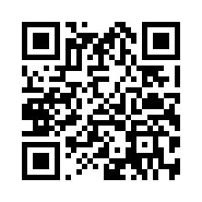 QR Code for 16qouPLk33jceUCbHEMaUwhaVg5RL9MNKG