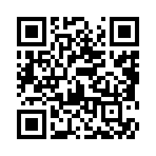QR Code for 16qowJZfM1An2xxC2GSD41Rji2UEjREFku