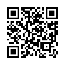 QR Code for 16qoxQAcD4pNCox5b5z94rKvasC88fDHeP