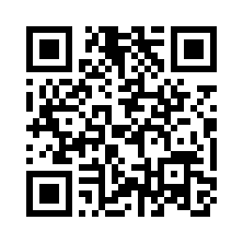 QR Code for 16qoxhtjJjduxoMT7QLzbN8BBkn14aLwPM