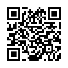 QR Code for 16qozG4YUpeBA2aVBsnTHwyg5KmJeYw1vJ