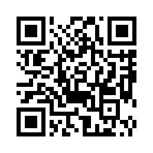 QR Code for 16qozsrG2Gy5tbXkRij1UiLKGiWDcVToDj