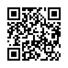 QR Code for 16qp2wvSHC2BLQ2AFkCixBHxFXRYCndMGn