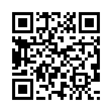 QR Code for 16qp495wLRkdMAFXUX8N1mUs8Ezt7rnZKN