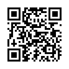 QR Code for 16qp5jVPbH1CVE2Bdqke2FjtoNc1phDaMC