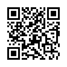 QR Code for 16qp84p8k4ZQZxS4TT7DxpC1P9R9Gev7mc